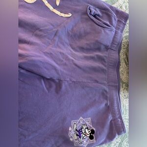 DISNEYLAND 100 YEAR ANNIVERSARY!!